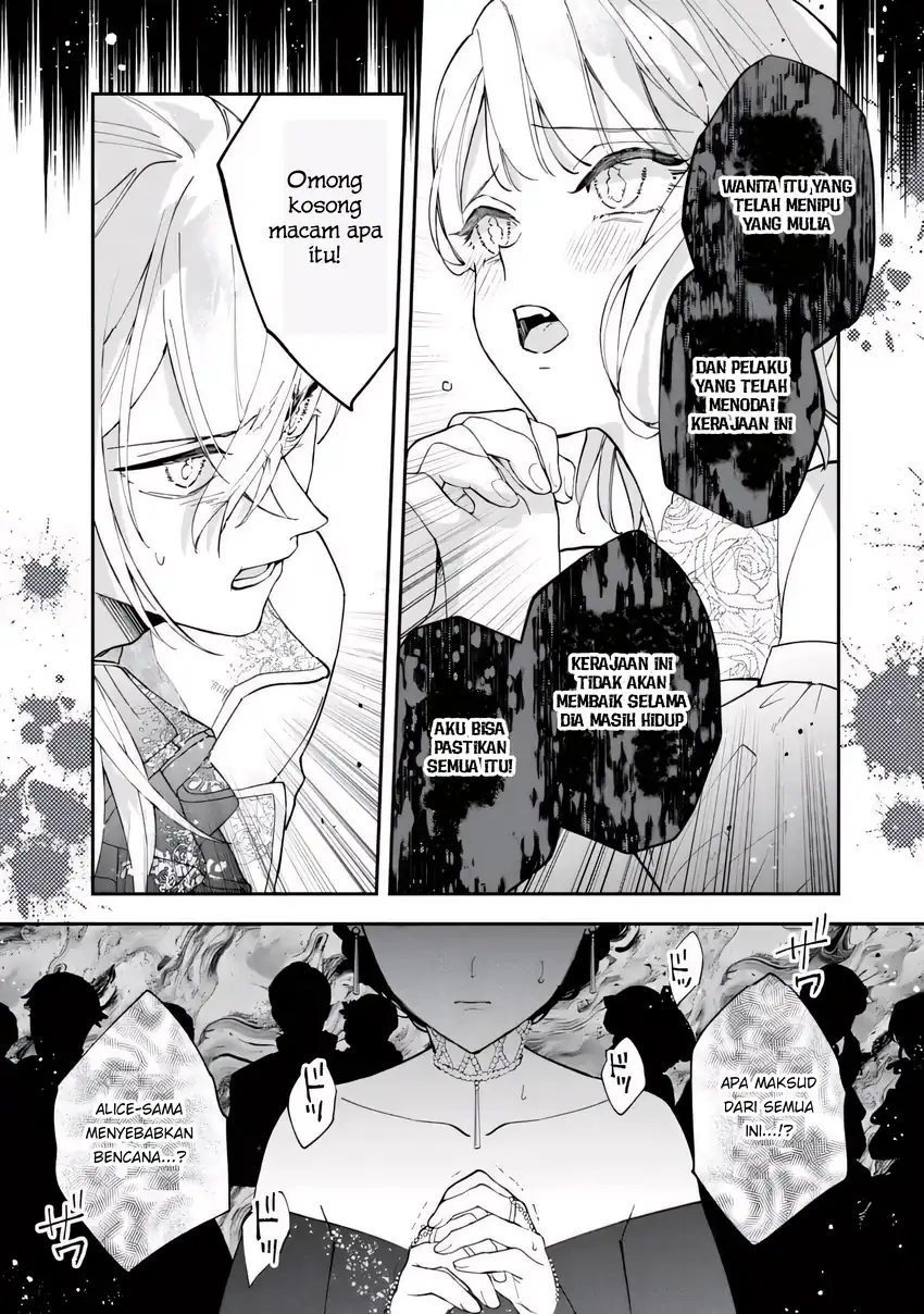 Chapter 8.2 - halaman 10