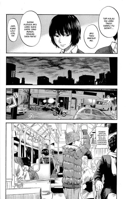 Chapter 34 - halaman 12
