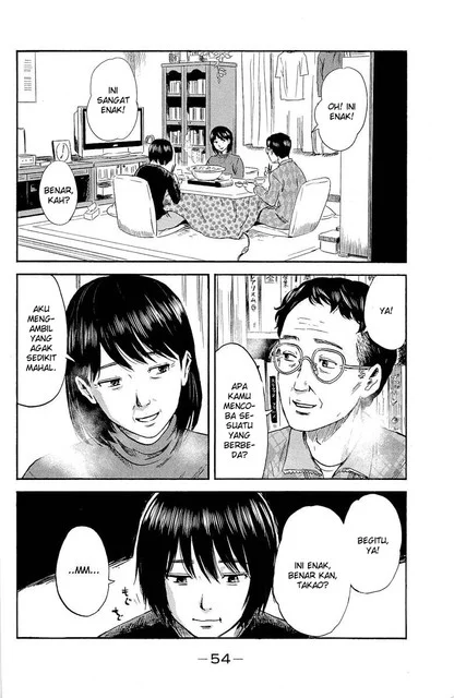 Chapter 34 - halaman 14