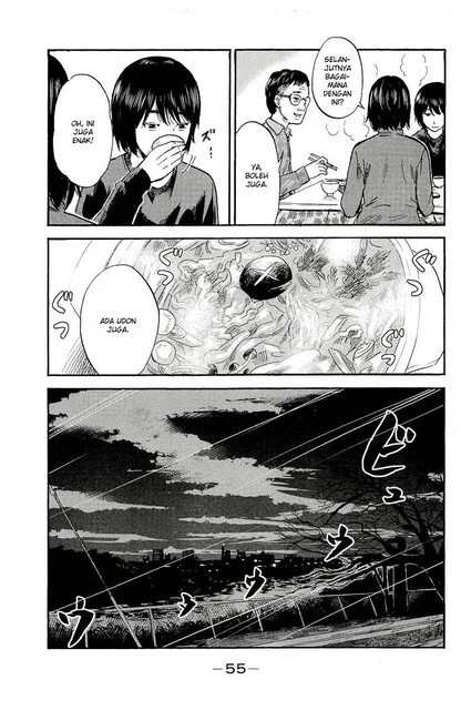 Chapter 34 - halaman 15