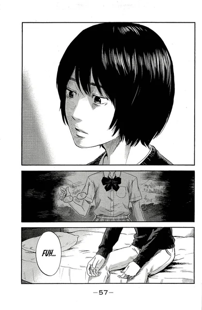 Chapter 34 - halaman 17
