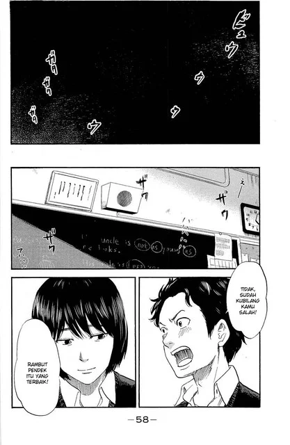 Chapter 34 - halaman 18