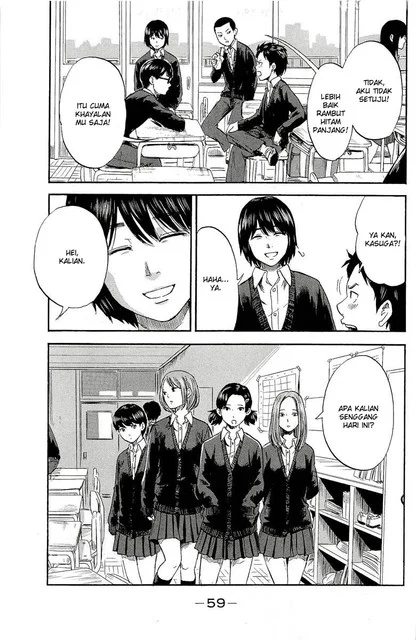 Chapter 34 - halaman 19