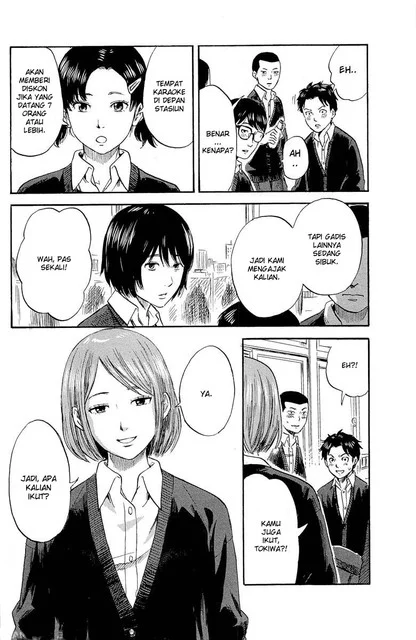 Chapter 34 - halaman 20