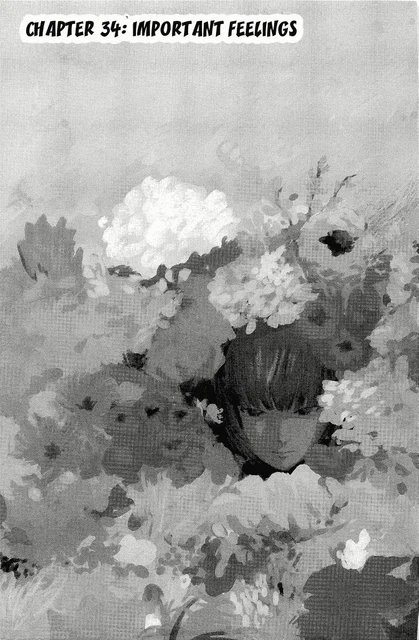 Chapter 34 - halaman 3