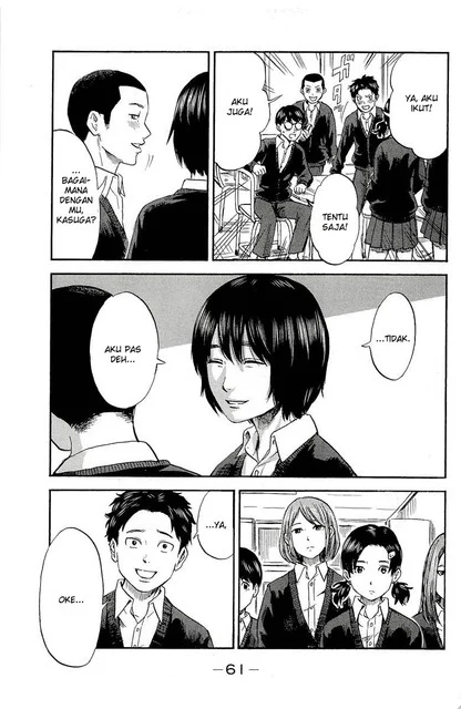 Chapter 34 - halaman 21