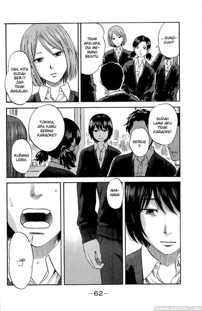 Chapter 34 - halaman 22