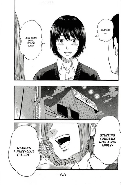 Chapter 34 - halaman 23