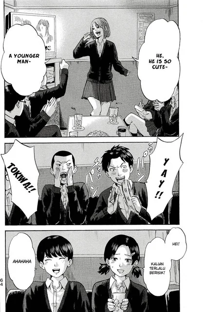 Chapter 34 - halaman 24
