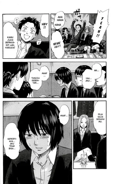 Chapter 34 - halaman 26