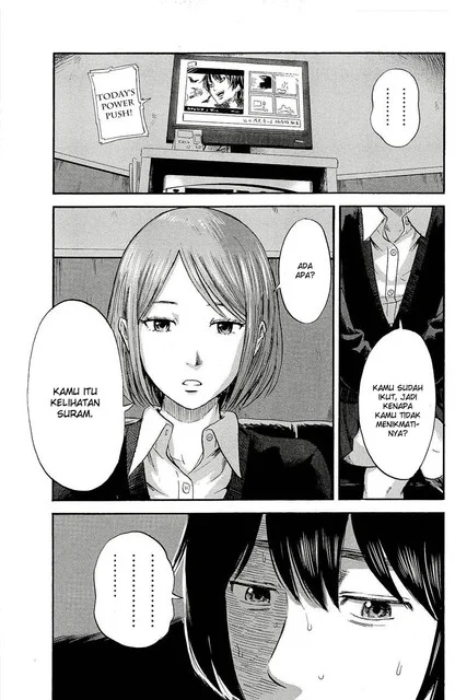 Chapter 34 - halaman 27