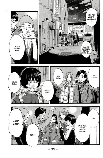 Chapter 34 - halaman 29