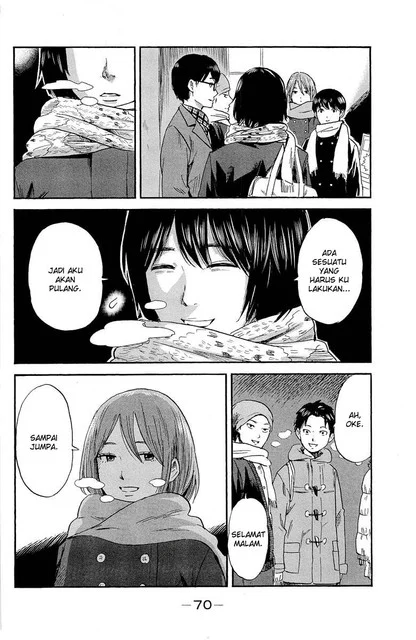 Chapter 34 - halaman 30