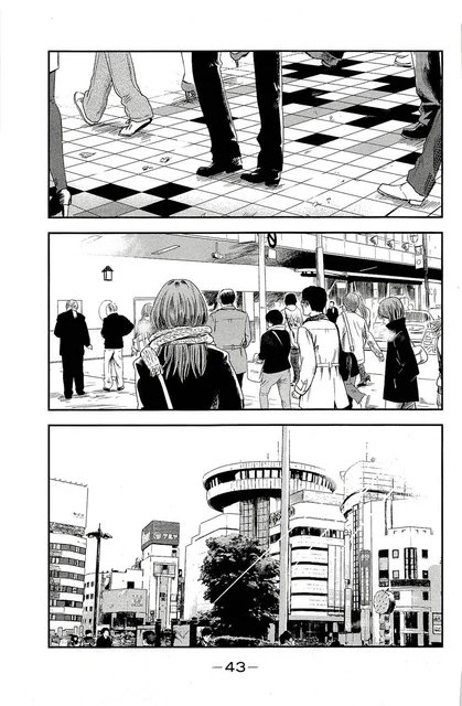 Chapter 34 - halaman 4