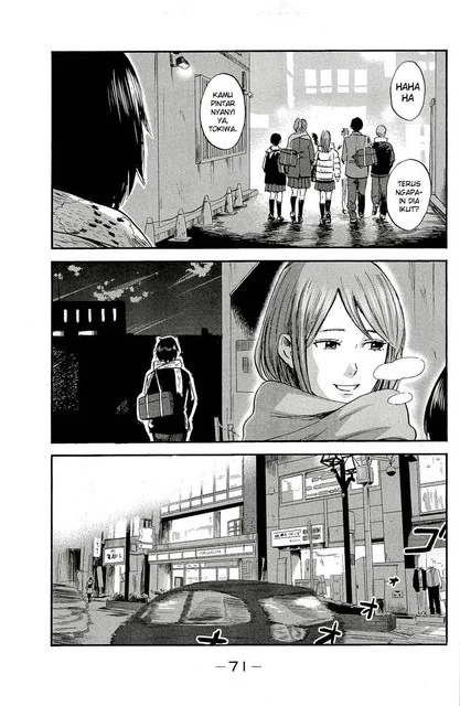 Chapter 34 - halaman 31