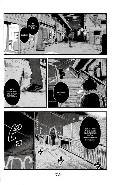Chapter 34 - halaman 32