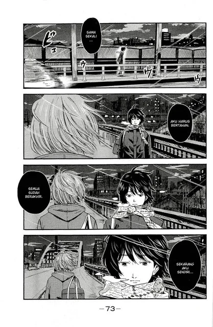 Chapter 34 - halaman 33