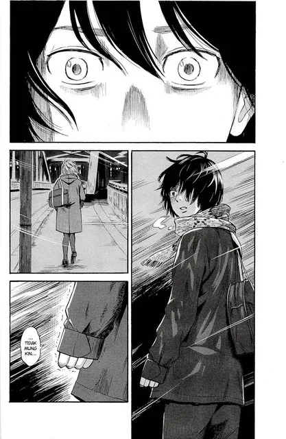 Chapter 34 - halaman 34