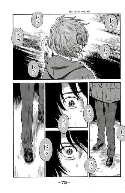 Chapter 34 - halaman 35