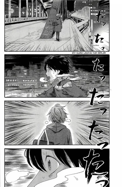 Chapter 34 - halaman 36