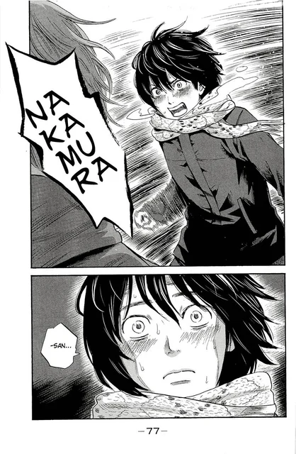 Chapter 34 - halaman 37