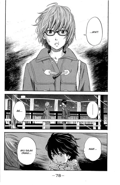 Chapter 34 - halaman 38