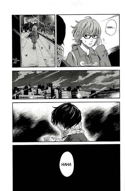 Chapter 34 - halaman 39