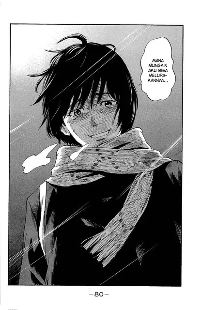 Chapter 34 - halaman 40
