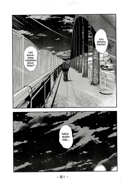Chapter 34 - halaman 41