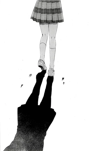 Chapter 34 - halaman 42
