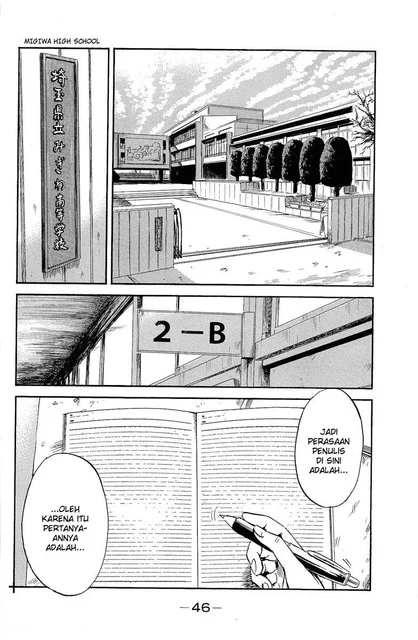 Chapter 34 - halaman 6