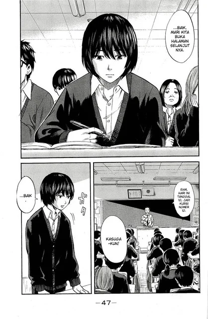Chapter 34 - halaman 7