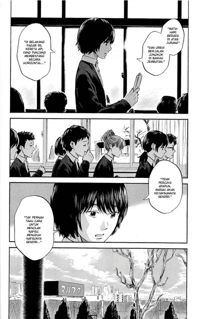 Chapter 34 - halaman 8