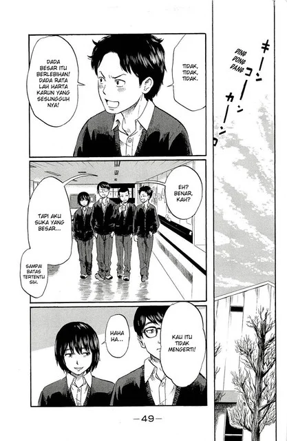 Chapter 34 - halaman 9