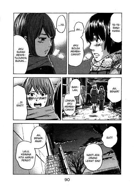 Chapter 40 - halaman 12