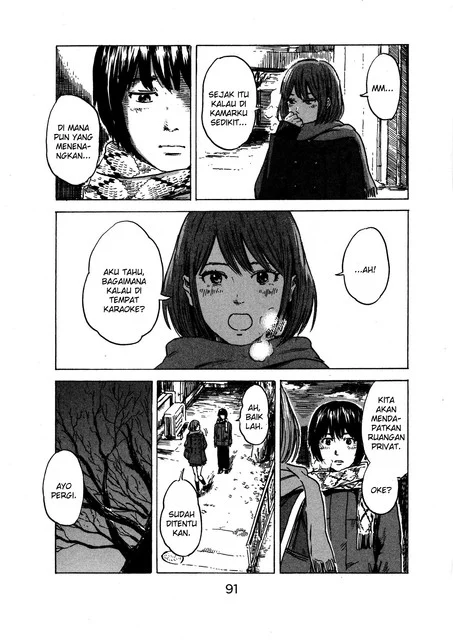 Chapter 40 - halaman 13
