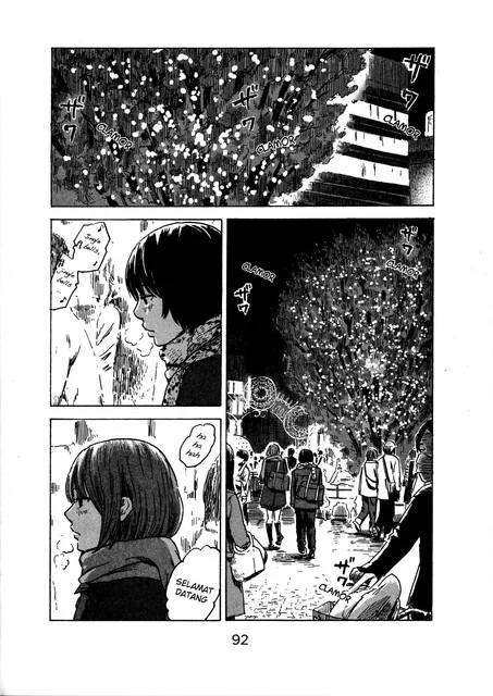 Chapter 40 - halaman 14