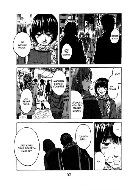 Chapter 40 - halaman 15