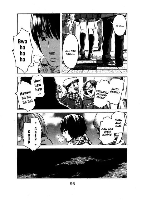 Chapter 40 - halaman 17