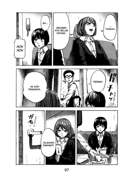 Chapter 40 - halaman 19