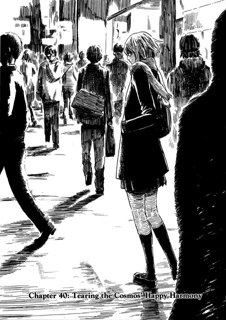 Chapter 40 - halaman 3