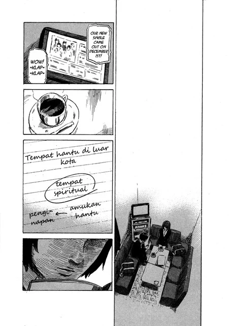 Chapter 40 - halaman 24