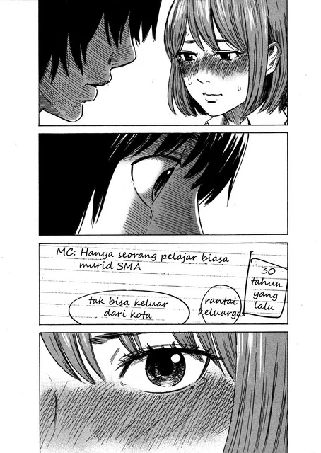 Chapter 40 - halaman 25