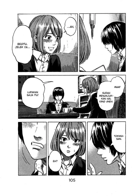Chapter 40 - halaman 27