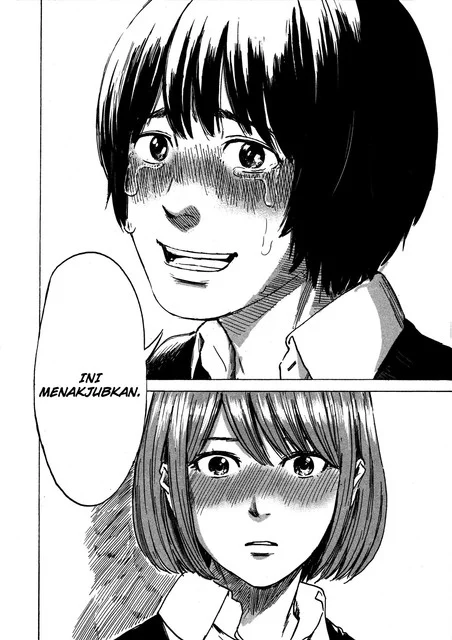 Chapter 40 - halaman 28
