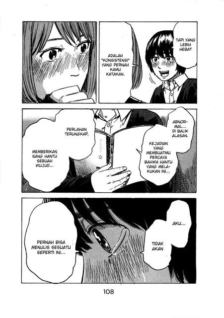 Chapter 40 - halaman 30