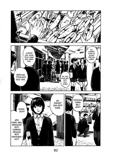 Chapter 40 - halaman 4