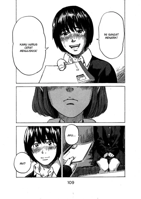 Chapter 40 - halaman 31