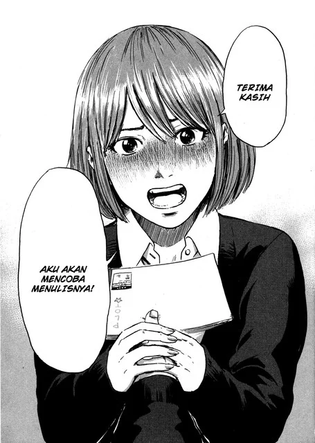 Chapter 40 - halaman 33