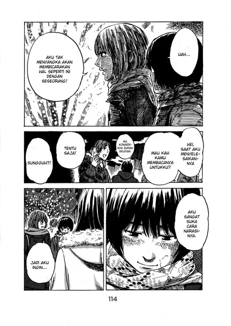 Chapter 40 - halaman 36